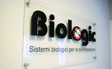 Targa Biologic