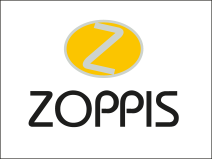 Zoppis