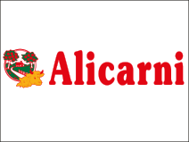 Alicarni