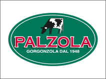 Palzola