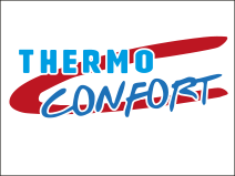 thermoconfort
