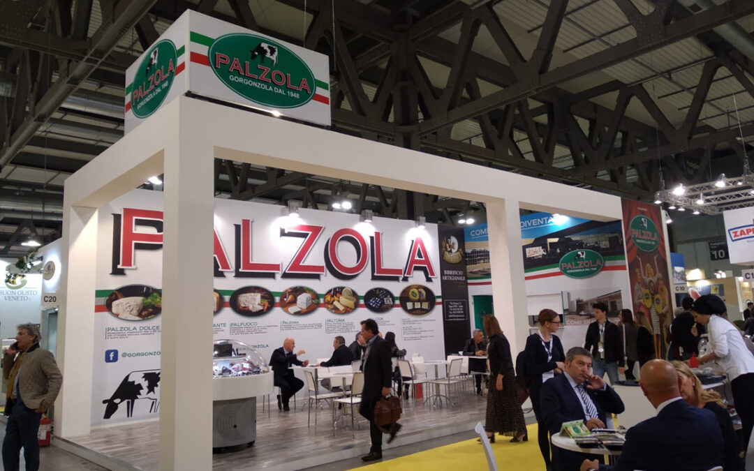 Allestimenti show room, fiere, corner, negozi, temporanei, vetrine